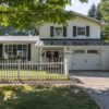 1_house-2 (1) (1)