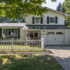1_house-2