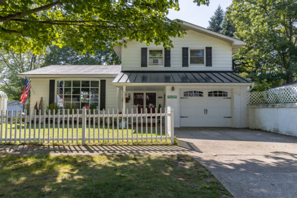 1_house-2