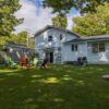1_house-7