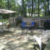 2bckdeckseating