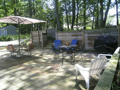 2bckdeckseating