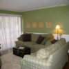 3frontlivingrm