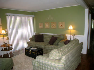3frontlivingrm