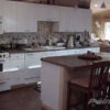 4kitchen
