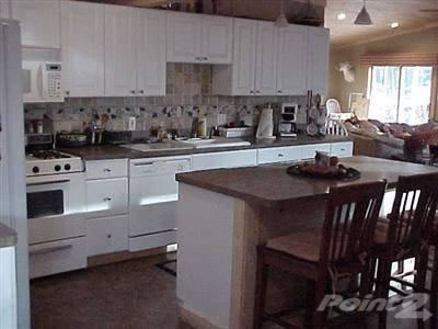 4kitchen
