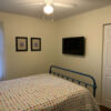 9bedroom2