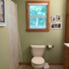 Calla-Bathroom-300x400
