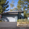 House_3