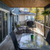 House_3-12