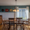 House_3-13