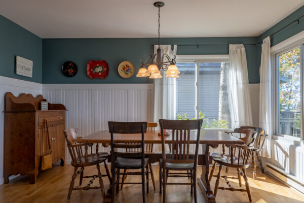 House_3-13