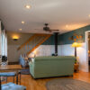 House_3-15