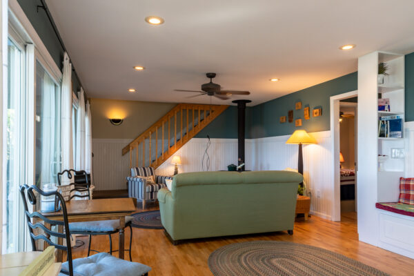 House_3-15