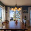 House_3-16