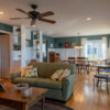 House_3-17