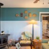 House_3-18