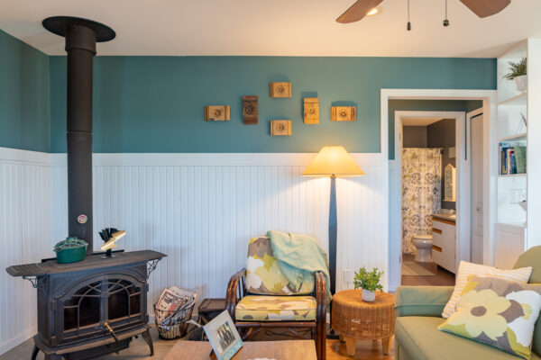 House_3-18