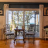 House_3-19