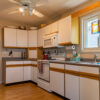 House_3-21