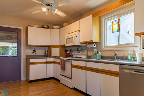 House_3-21