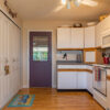 House_3-23