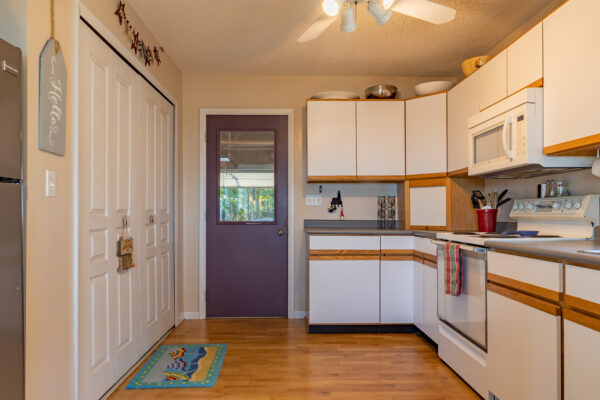 House_3-23