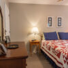 House_3-27