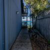 House_3-3