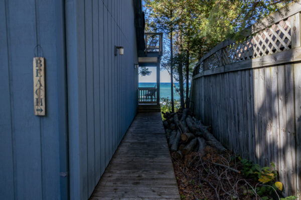 House_3-3