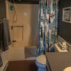 House_3-32