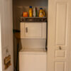 House_3-34