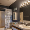 House_3-36