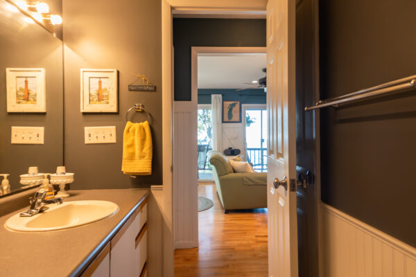 House_3-37