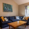 House_3-38