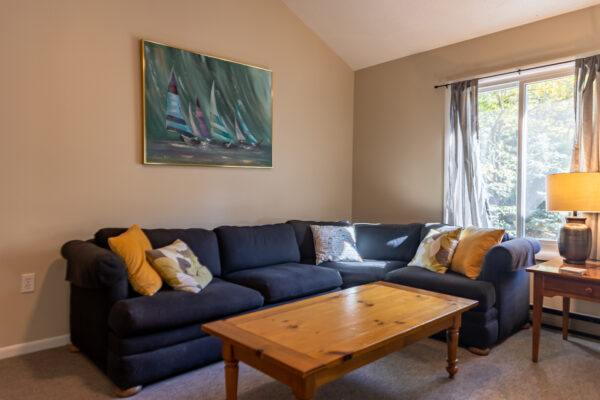 House_3-38