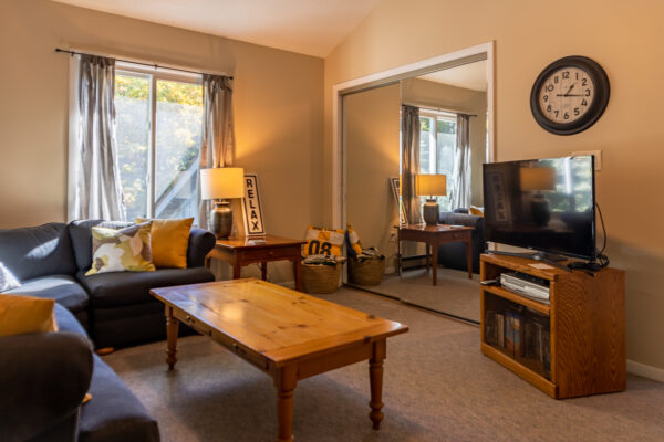 House_3-39