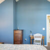 House_3-43
