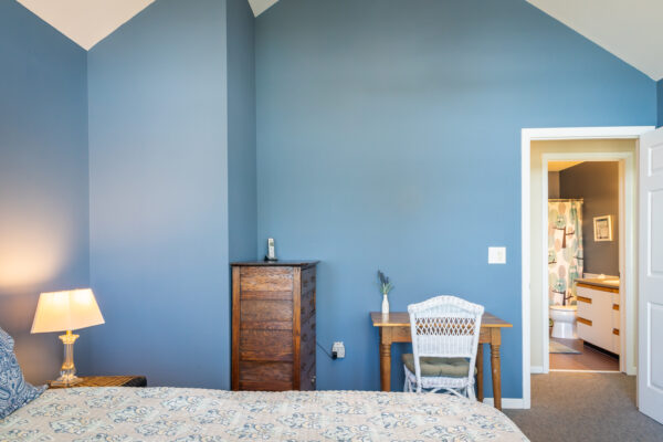 House_3-43