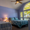 House_3-49