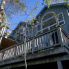 House_3-5