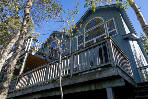 House_3-5