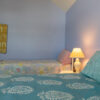 House_3-50