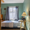 House_3-54