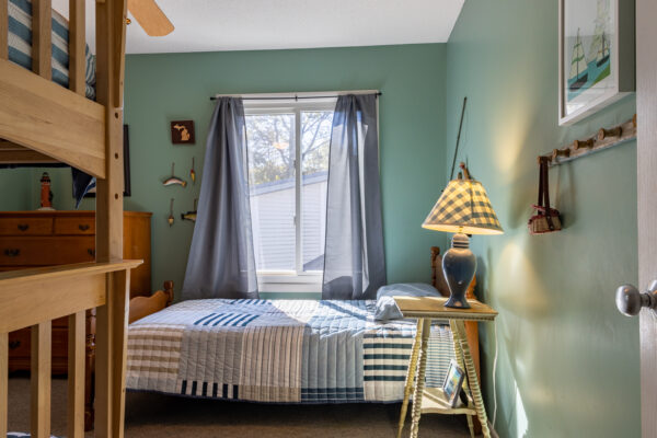 House_3-54