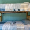 House_3-55