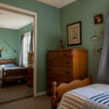 House_3-57