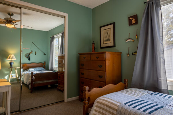 House_3-57