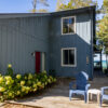 House_3-6