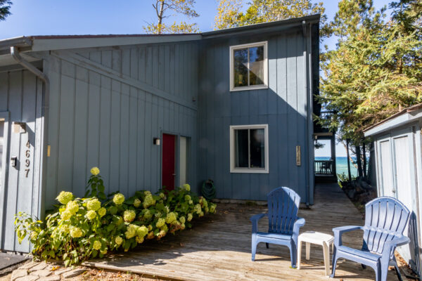 House_3-6